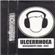 Ulcerrhoea - Discography 2000 - 2003