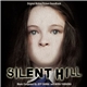Jeff Danna & Akira Yamaoka - Silent Hill (Original Soundtrack)