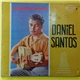 Daniel Santos Con La Sonora Mexicana - Boleros De Siempre