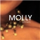 Molly Johnson - Molly Johnson