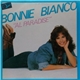 Bonnie Bianco - Al Paradise