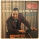 Duke Ellington & His Orchestra - The Hawk Talks