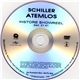 Schiller - Atemlos