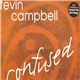 Tevin Campbell - Confused