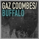 Gaz Coombes - Buffalo