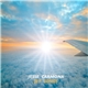Jesse Carmona - Jet Songs