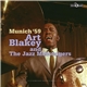 Art Blakey And The Jazz Messengers - Munich '59