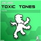 Jens Jakob - Toxic Tones