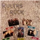 Various - Rulers Of Rock