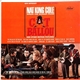 Nat King Cole - Nat King Cole Sings His Songs From Cat Ballou And Other Motion Pictures