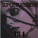 Various - Super Eurobeat Vol. 184