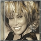 Tina Turner - All The Best - The Hits