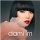 Dami Im - Dami Im