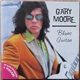 Gary Moore - Blues Guitar