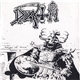 Death - Reign Of Terror