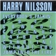 Harry Nilsson - Everybody's Talkin' & Other Hits