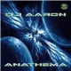 DJ Aaron - Anathema