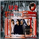U2 - MP3 Collection - Часть 1