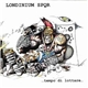 Londinium SPQR - Tempo Di Lottare