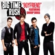 Big Time Rush Featuring Snoop Dog - Boyfriend