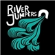 River Jumpers - Words, Chords And Irony