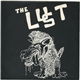 The Lust - Dread In N.Y.