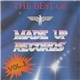 Various - The Best Of Made Up Records Vol. 1