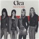 Clea - Stuck In The Middle
