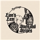 Lion's Law / Stars And Stripes - Heritage