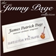 Jimmy Page - The Jimmy Page Collection Have Guitar, Will Travel