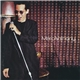 Marc Anthony - Marc Anthony