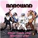 Nanowar - Other Bands Play Nanowar Gay!