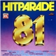Various - Hitparade 81