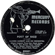 Illinois Jacquet And His Orchestra - Port of Rico / One-Nighter Boogie