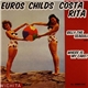 Euros Childs - Costa Rita