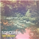Sorcerer - Tape Dreams