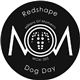 Redshape - Dog Day