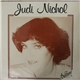 Judi Nichol - Destiny