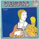 Blenders - Kaszëbë