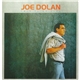 Joe Dolan - This is My Life