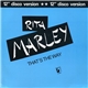 Rita Marley - That's The Way