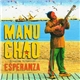 Manu Chao - Próxima Estación... Esperanza