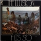 The Illusion - If It's So