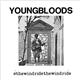 The Youngbloods - Ride The Wind