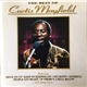 Curtis Mayfield - The Best Of Curtis Mayfield