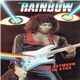 Rainbow - Live Between The Eyes