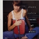 Shawn Colvin - Round Of Blues