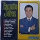 Paquito Jerez - Paquito Jerez