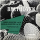 Beethoven, Das Residenz-Orchester Den Haag, Willem Van Otterloo - Egmont-Ouvertüre, Op. 84 / Coriolan-Ouvertüre, Op. 62