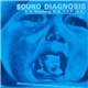 E.G. Weinberg, M.B.,F.C.P. (S.A.) - Sound Diagnosis